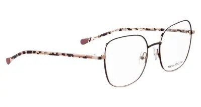 Bellinger Wire 2 2096