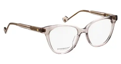 Entourage of 7- Alora 1044 Crystal 50-17-142