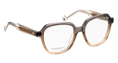 Entourage of 7 - Anais 0230 Grey 53-19-142 A