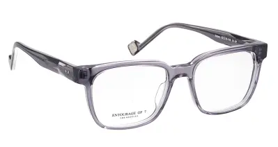 E7 Opt - Arturo 1007