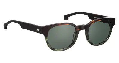 Entourage of 7  Sun - Beacon 0899 Brown 51 23 145 A