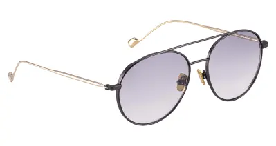 Entourage of 7 - Jinto 280 #Non Returnable#