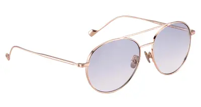 Entourage of 7 - Jinto 600 #Non Returnable#