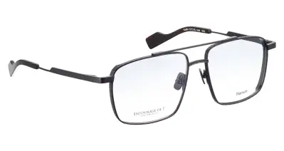 Entourage of 7- Kaito 100 Black 57-15-140 #Non Returnable#