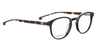 Entourage of 7- Kane 0113 Black 47-20-147