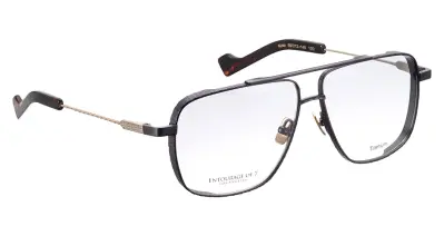 Entourage of 7- Kota 100 Black 59-12-140 #Non Returnable#