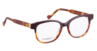 Entourage of 7 - Lainey 0734