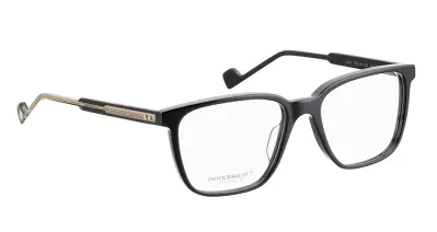 Entourage of 7 - Leon 0435 Green 55-18-148 A