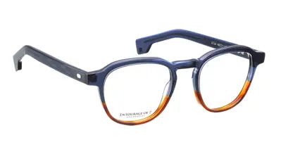 Entourage of 7- Miles 0534