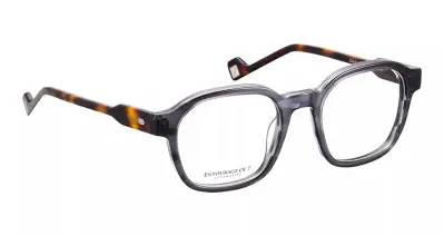 Entourage of 7- Oliver 0227 Grey 50 21 148 A