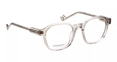 Entourage of 7- Oliver 1044 Crystal 50 21 148 A