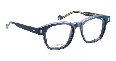 Entourage of 7- Owen 0541 Blue 51 20 148 A