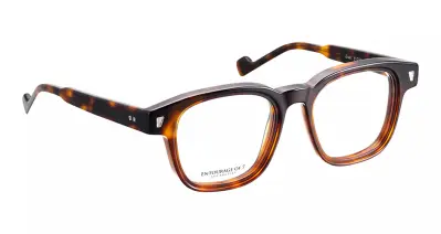 Entourage of 7- Owen 0826 Brown 51 20 148 A