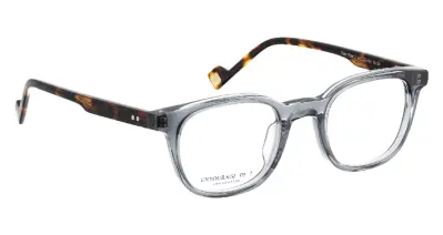 Entourage of 7 Palm-Viper-3 Blue 46-22-148