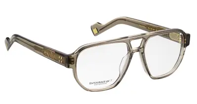 E7 Opt - Palm Viper 4 1056