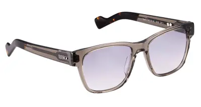 Entourage of 7 - Travis 1056