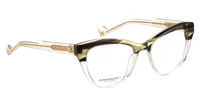 Entourage of 7- Valentina 0426