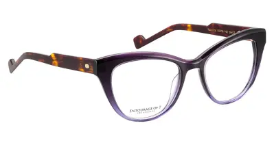 Entourage of 7- Valentina 0607