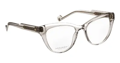 Entourage of 7  Valentina Crystal 50-18-142