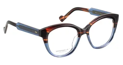 Entourage of 7 Wendy Brown 51-18-142