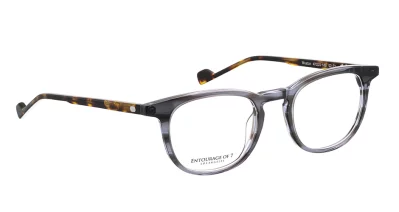 Entourage of 7- Weston 0221 Grey 47 20 148 A