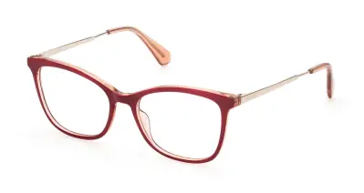 MAX&CO MO5051 Red/Other 51-16-140