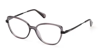 MAX&CO MO5079 Shiny Black 53-15-140