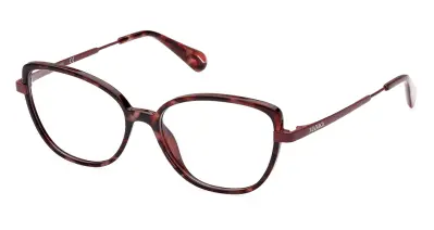 MAX&CO MO5079 Havana/Other 53-15-140