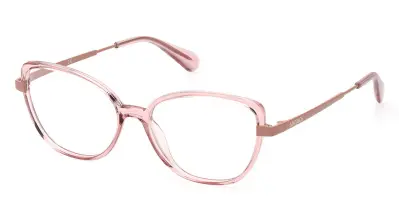 MAX&CO MO5079 Shiny Pink 53-15-140