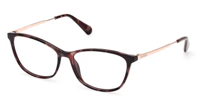 MAX&CO MO5083 Coloured Havana 54-15-140