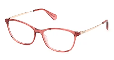 MAX&CO MO5083 Shiny Pink 54-15-140