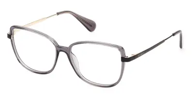 MAX&CO MO5102 Grey/Other 54-14-145