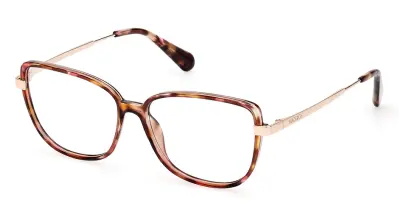MAX&CO MO5102 Coloured Havana 54-14-145