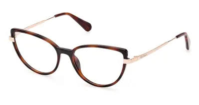 MAX&CO MO5103 Dark Havana 54-16-145