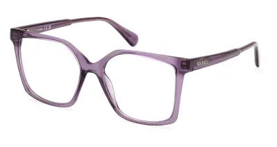 MAX&CO MO5105 Shiny Lilac 53-16-145