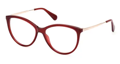 MAX&CO MO5120 Shiny Red 54-15-140