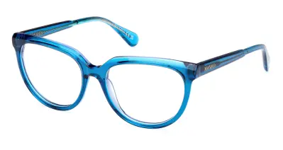 MAX&CO MO5125 Blue/Other 53-16-140