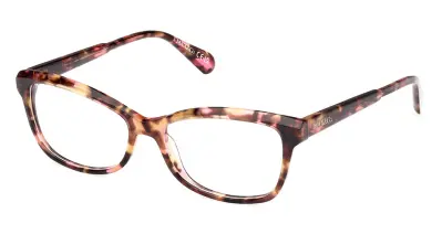 MAX&CO MO5127 Coloured Havana 53-15-140