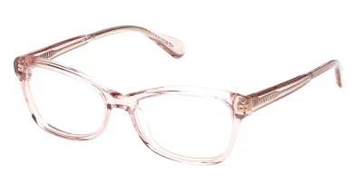 MAX&CO MO5127 Shiny Pink 50-15-135