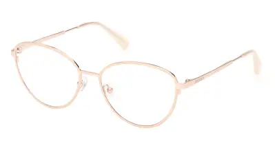 MAX&CO MO5137 White/Other 54-16-140