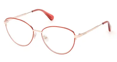 MAX&CO MO5137 Red/Other 54-16-140