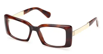 MAX&CO MO5177 Dark Havana 51-17-140