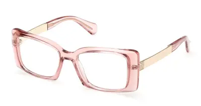 MAX&CO MO5177 Shiny Pink 51-17-140