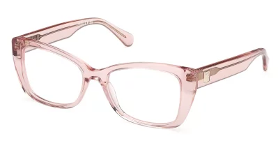 MAX&CO MO5181 Shiny Pink 51-17-140