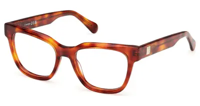 MAX&CO Blonde Havana 52-17-140