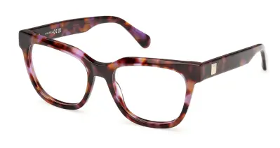 MAX&CO Coloured Havana 52-17-140