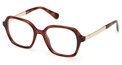 MAX&CO Blonde Havana 50-18-140