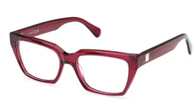 MAX&CO Shiny Bordeaux  51-16-140