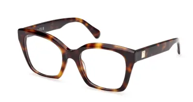 MAX&CO Dark Havana  51-19-140