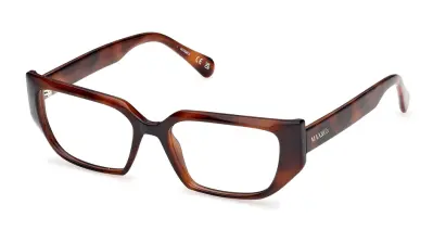 MAX&CO Dark Havana  52-16-140